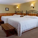 Myer Country Motel